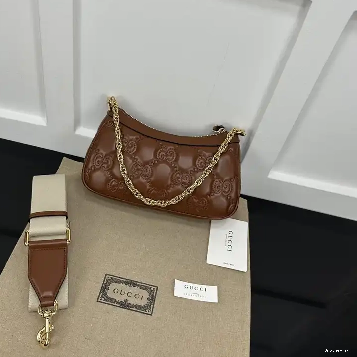 Brother sam Bag 2301YA0021 Gucci 0707